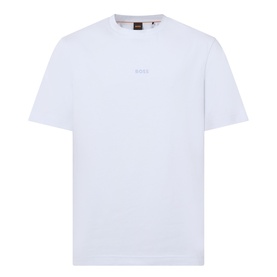 TChup Logo T-Shirt
