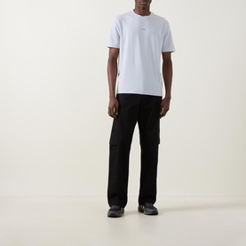 TChup Logo T-Shirt