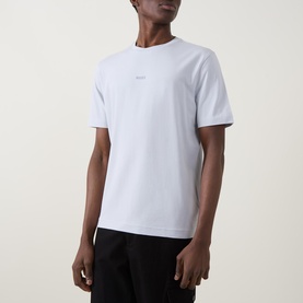 TChup Logo T-Shirt