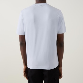 TChup Logo T-Shirt