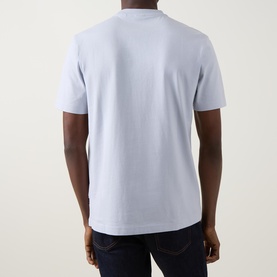 Insignia Logo T-Shirt