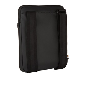Cullen Messenger Bag