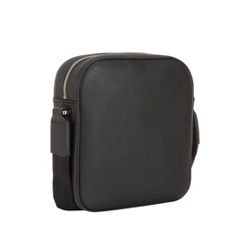 Ray Logo Reporter Bag