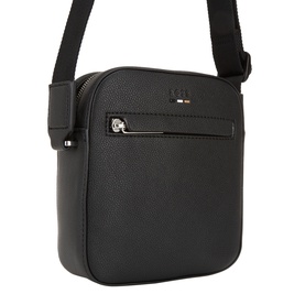 Ray Logo Reporter Bag