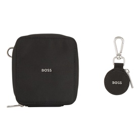 Cable & Tracker Tag Gift Set