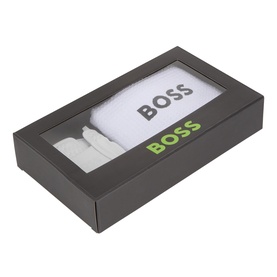 Tohmas Golf Gift Set