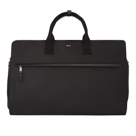 Highway Holdall