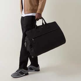 Highway Holdall