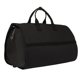 Highway Holdall