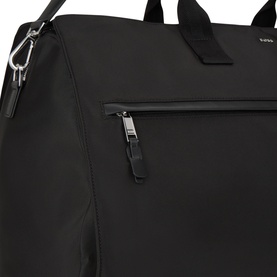 Highway Holdall