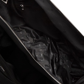 Highway Holdall