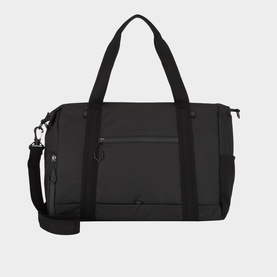 Stenson Logo Holdall