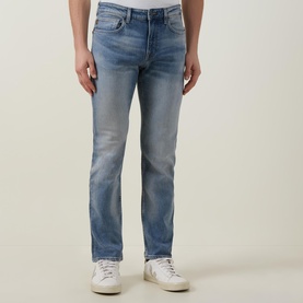 Delaware Slim Leg Jeans