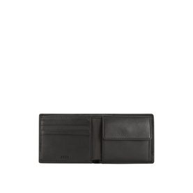 Cullen Logo Wallet