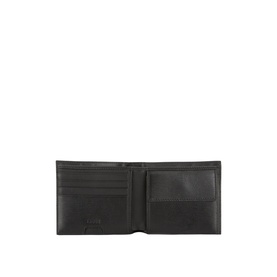 Luminary Logo Wallet