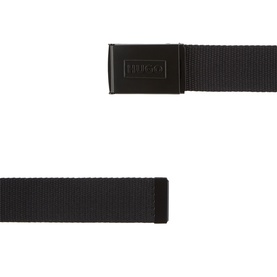 Garratt Logo Belt