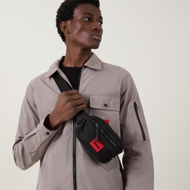 Ethon 3.0 Belt Bag