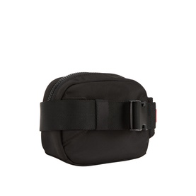Ethon 3.0 Belt Bag