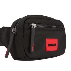 Ethon 3.0 Belt Bag