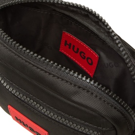Ethon 3.0 Belt Bag