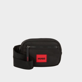 Ethon 3.0 Belt Bag