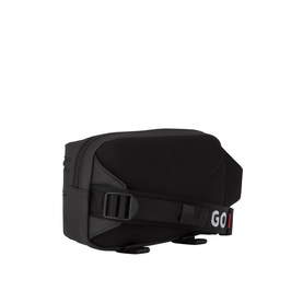 Wanner Logo Belt Bag