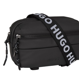 Wanner Logo Belt Bag