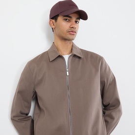 Jude Logo Baseball Cap