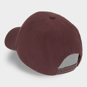 Jude Logo Baseball Cap