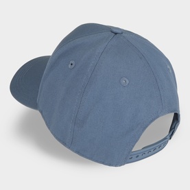 Jude Baseball Cap