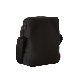 Ethon 3.0 Logo Reporter Bag