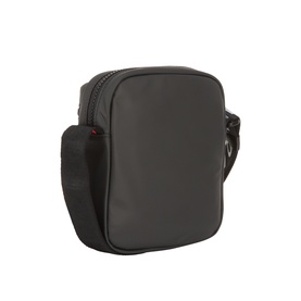 Wanner Logo Crossbody Bag