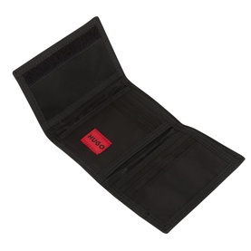 Multic Logo Wallet