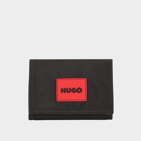 Multic Logo Wallet