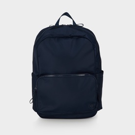 Everywhere Backpack 22L