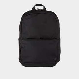 Everywhere Backpack 22L