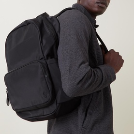 Everywhere Backpack 22L