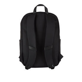 Everywhere Backpack 22L