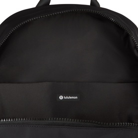 Everywhere Backpack 22L