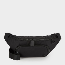 Everywhere Extra Large Belt Bag 4L
