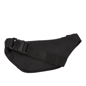 Everywhere Extra Large Belt Bag 4L