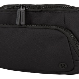 Everywhere Extra Large Belt Bag 4L