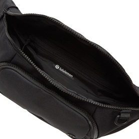 Everywhere Extra Large Belt Bag 4L