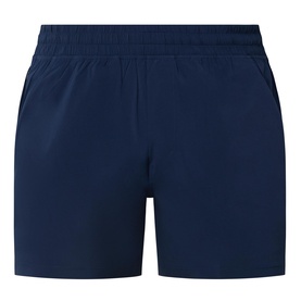 Pace Breaker Shorts 5"