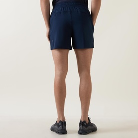 Pace Breaker Shorts 5"