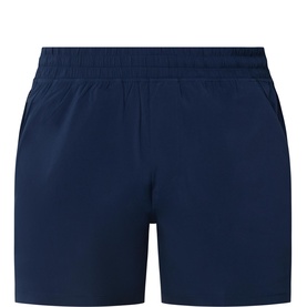 Pace Breaker Shorts 5"
