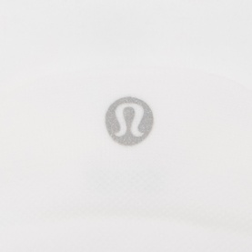 Three-Pack Power Stride Tab Socks