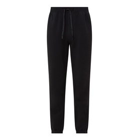 Steady State Sweatpants