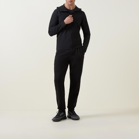 Steady State Sweatpants