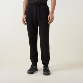 Steady State Sweatpants
